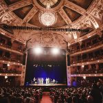 Gilberto Gil Braga 05 11 21 Rui Bandeira Fotografia 04A8870 Por 1