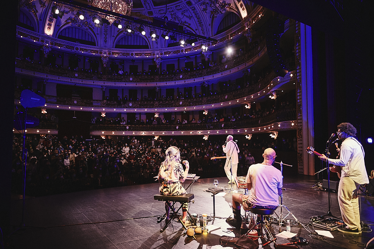 Gilberto Gil Braga 05 11 21 Rui Bandeira Fotografia 04A8980 Por 1