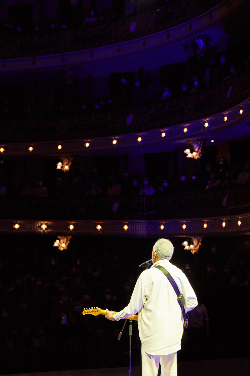 Gilberto Gil Braga 05 11 21 Rui Bandeira Fotografia 04A9000 Por 1
