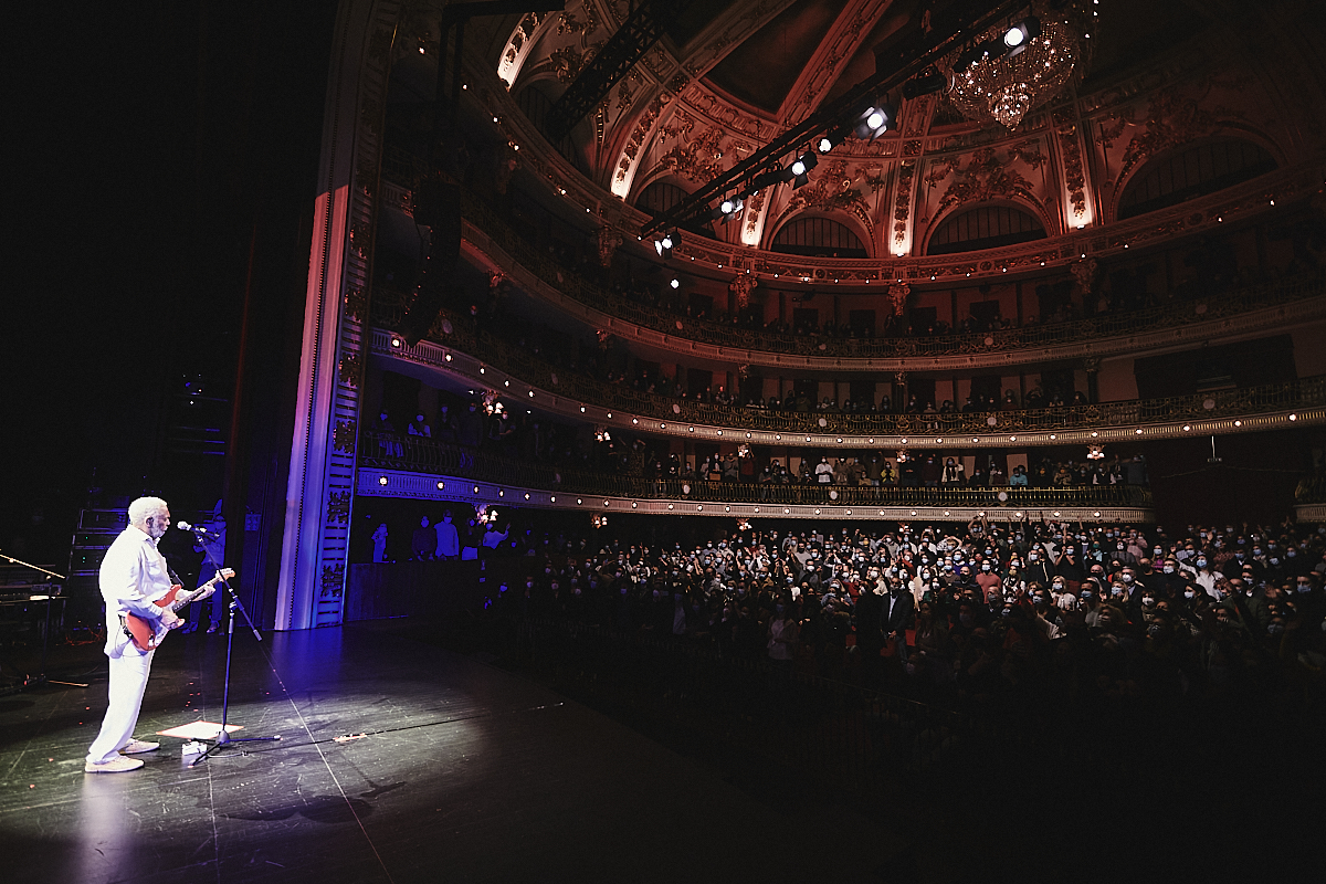 Gilberto Gil Braga 05 11 21 Rui Bandeira Fotografia 04A9414 Por 1