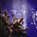 Os Quatoro Meia 01 05 21 @Rui Bandeira Fotografia 04A3817 Por 1