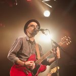 Peter Storm 19 09 21@Rui Bandeira Fotografia 04A6498 Por 1