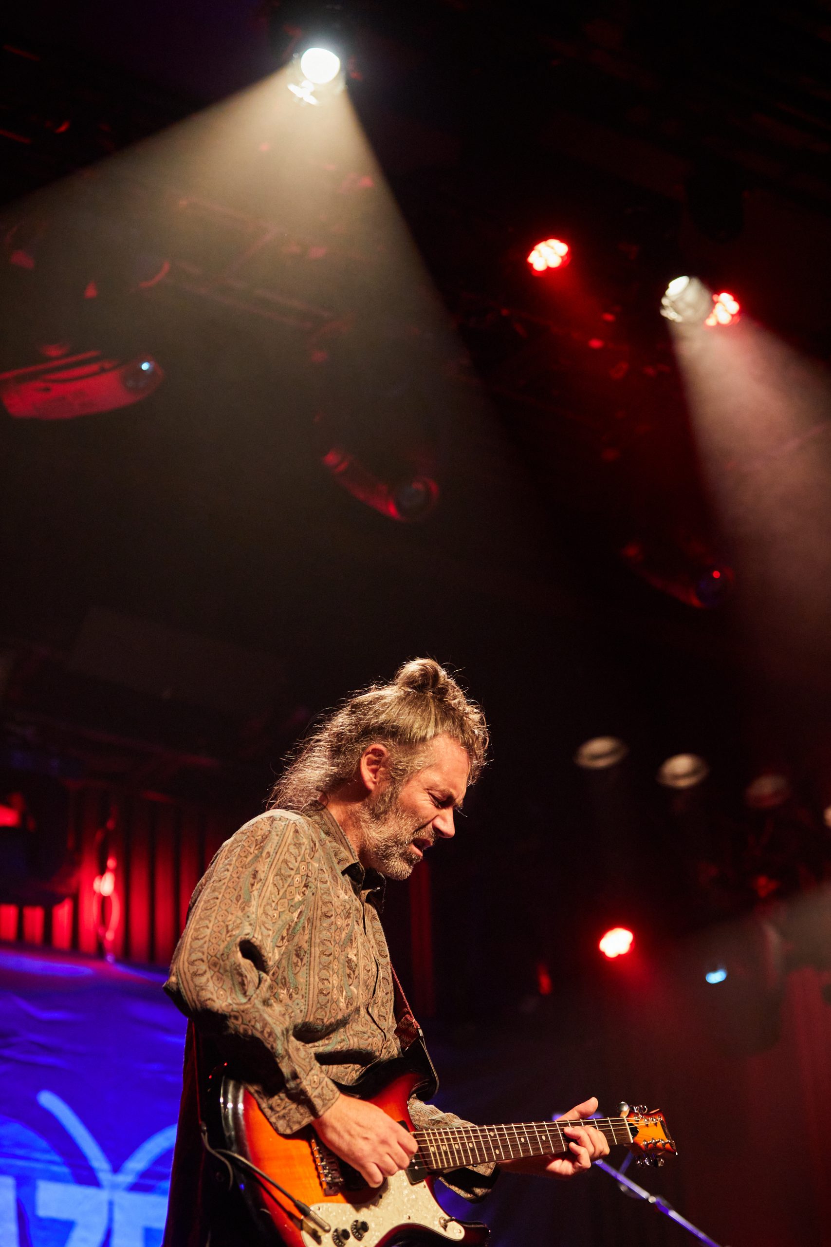 Peter Storm 19 09 21@Rui Bandeira Fotografia 04A6512 scaled Por 1