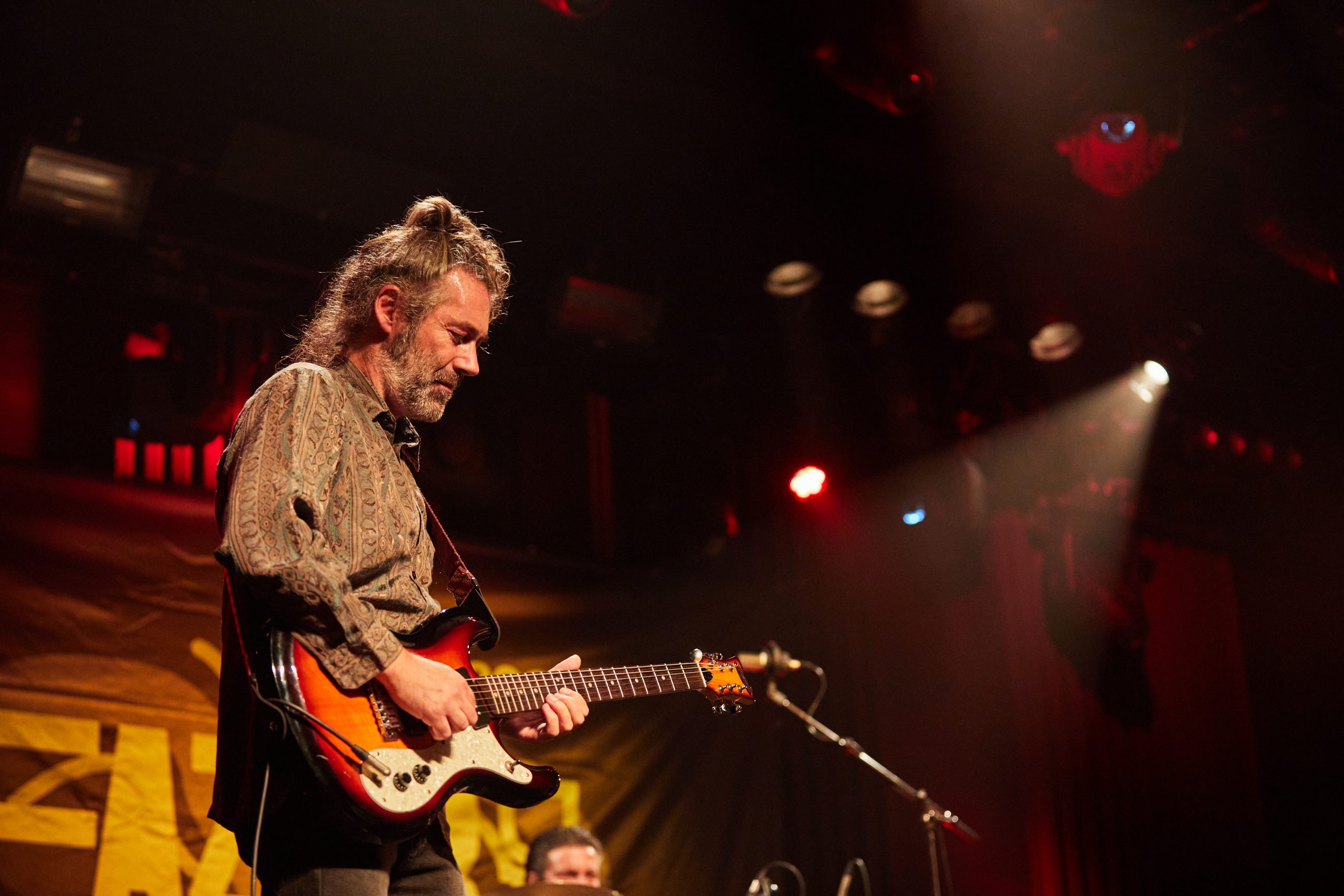 Peter Storm 19 09 21@Rui Bandeira Fotografia 04A6519 scaled Por 1