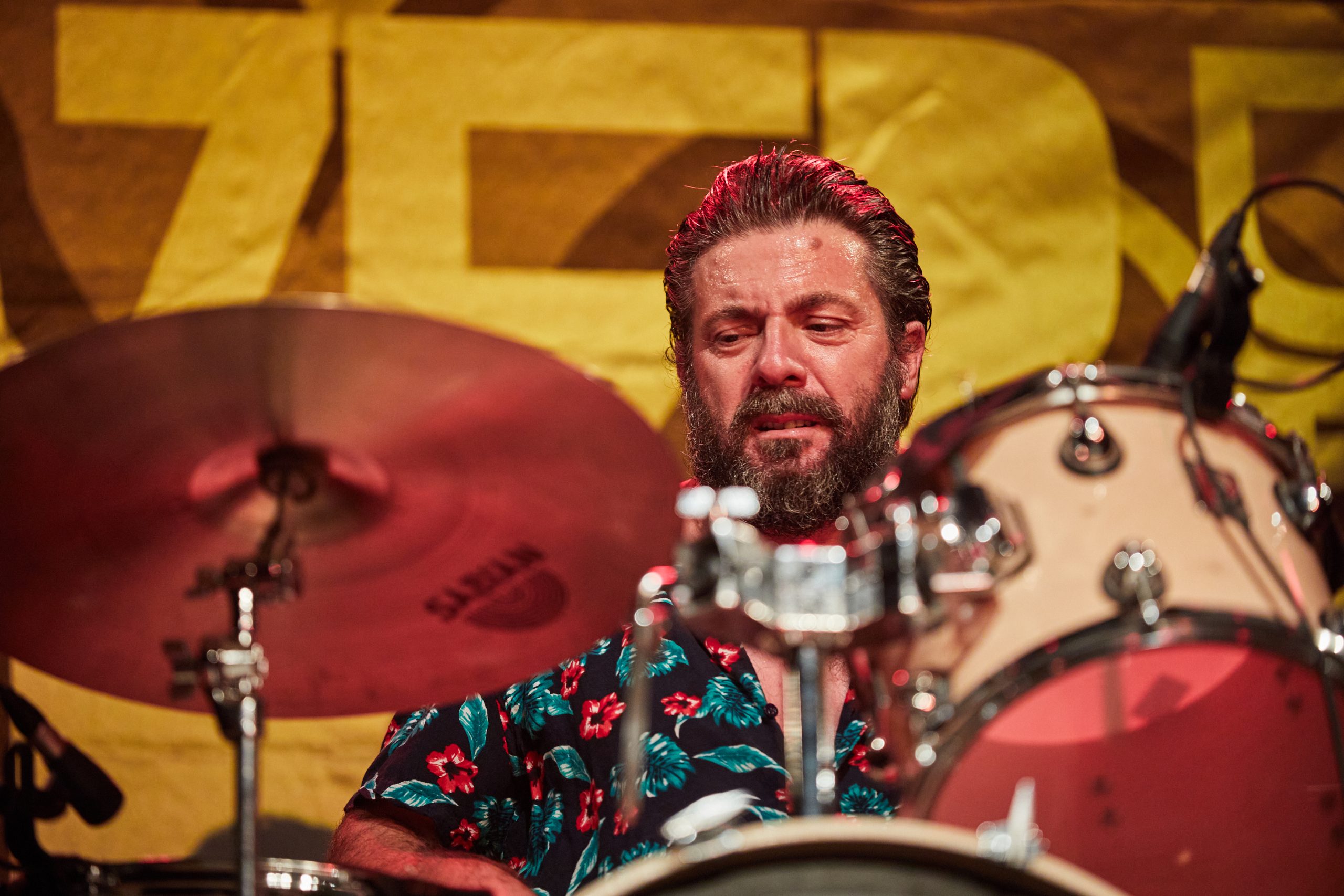 Peter Storm 19 09 21@Rui Bandeira Fotografia 04A6601 scaled Por 1