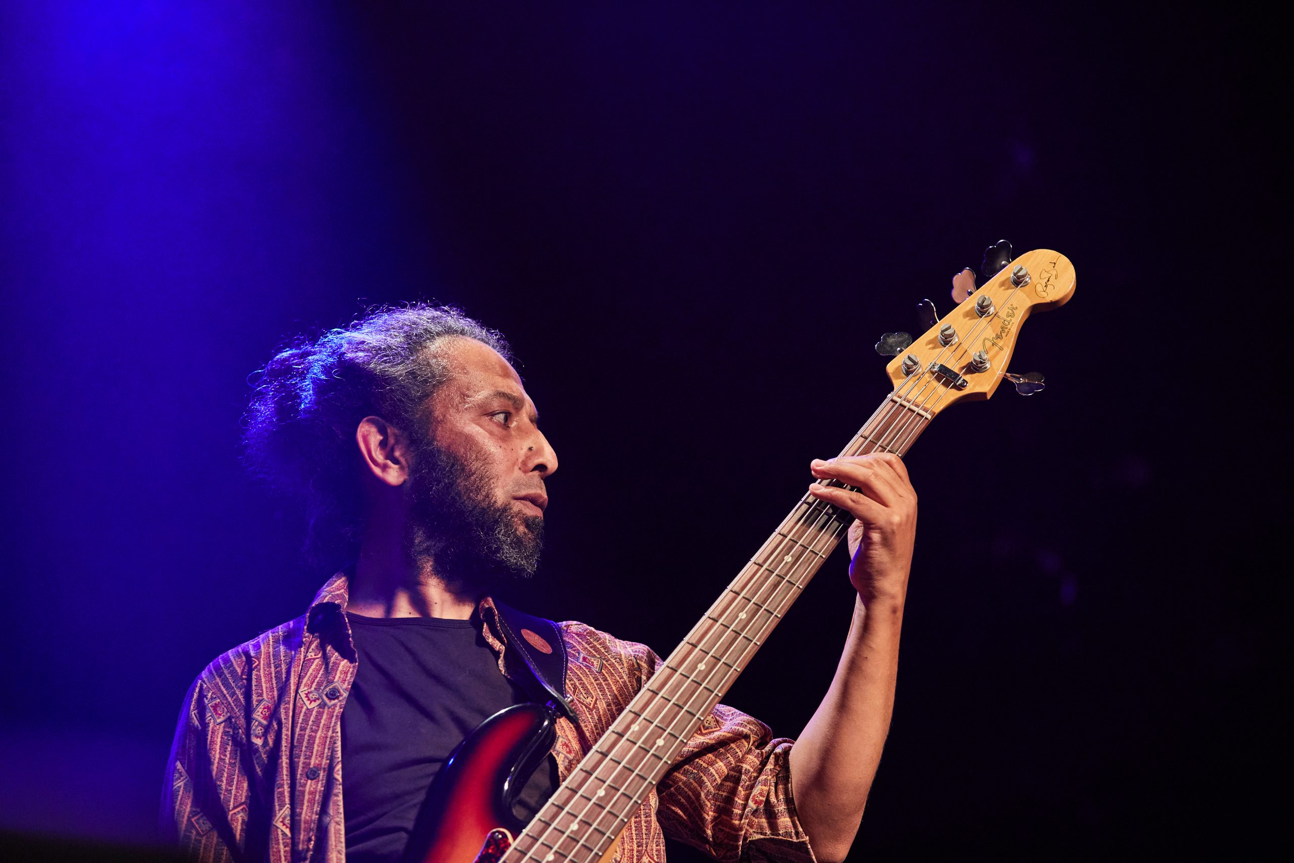 Peter Storm 19 09 21@Rui Bandeira Fotografia 04A6667 scaled Por 1