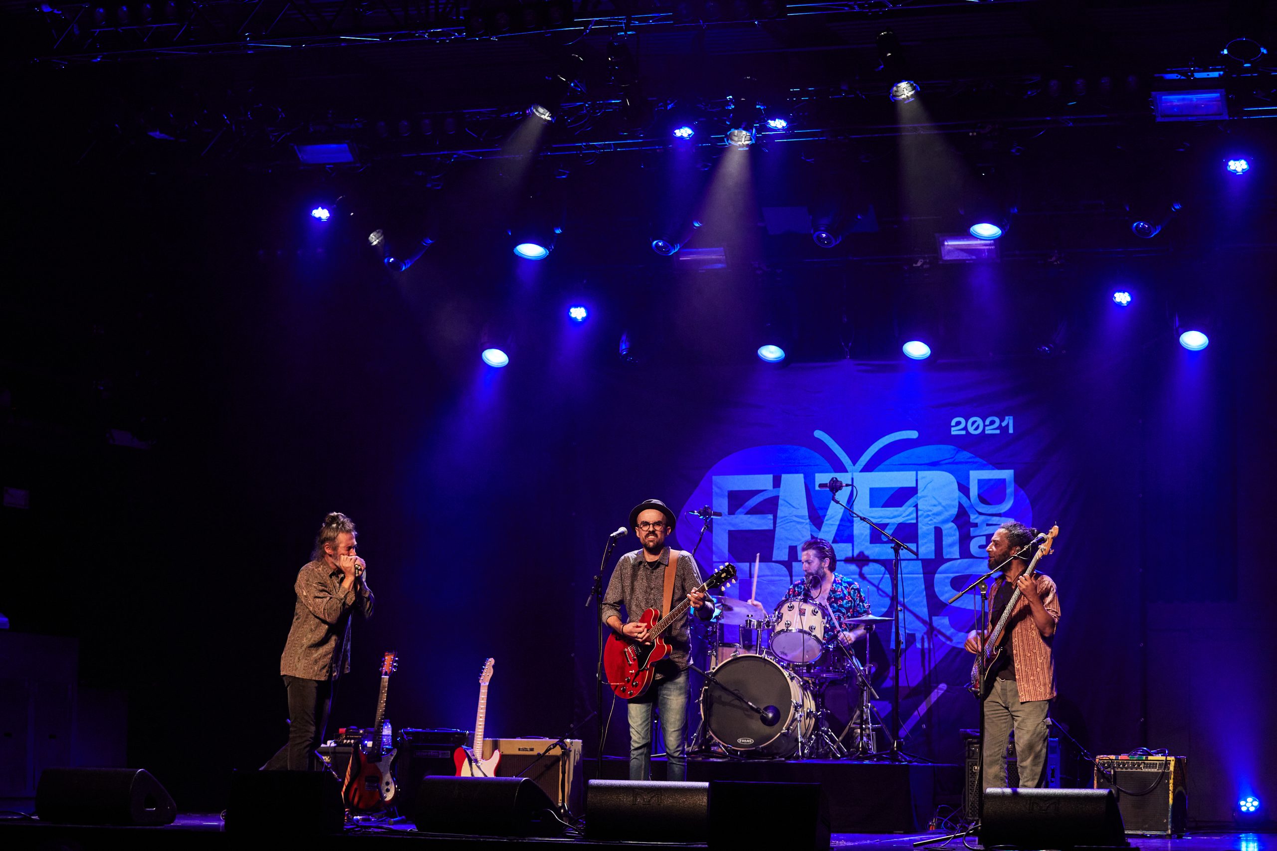 Peter Storm 19 09 21@Rui Bandeira Fotografia 04A6670 scaled Por 1