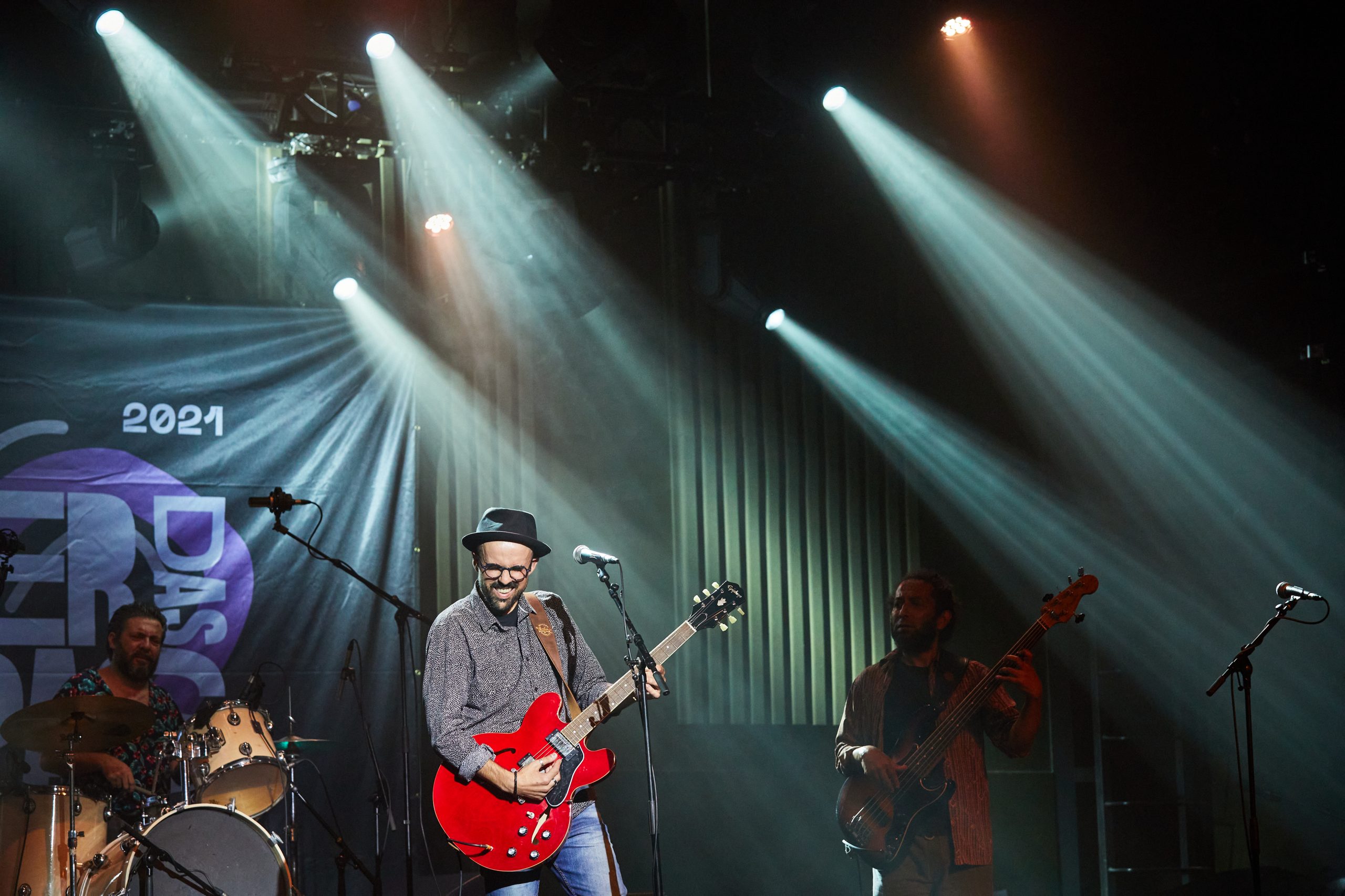 Peter Storm 19 09 21@Rui Bandeira Fotografia 04A7054 scaled Por 1