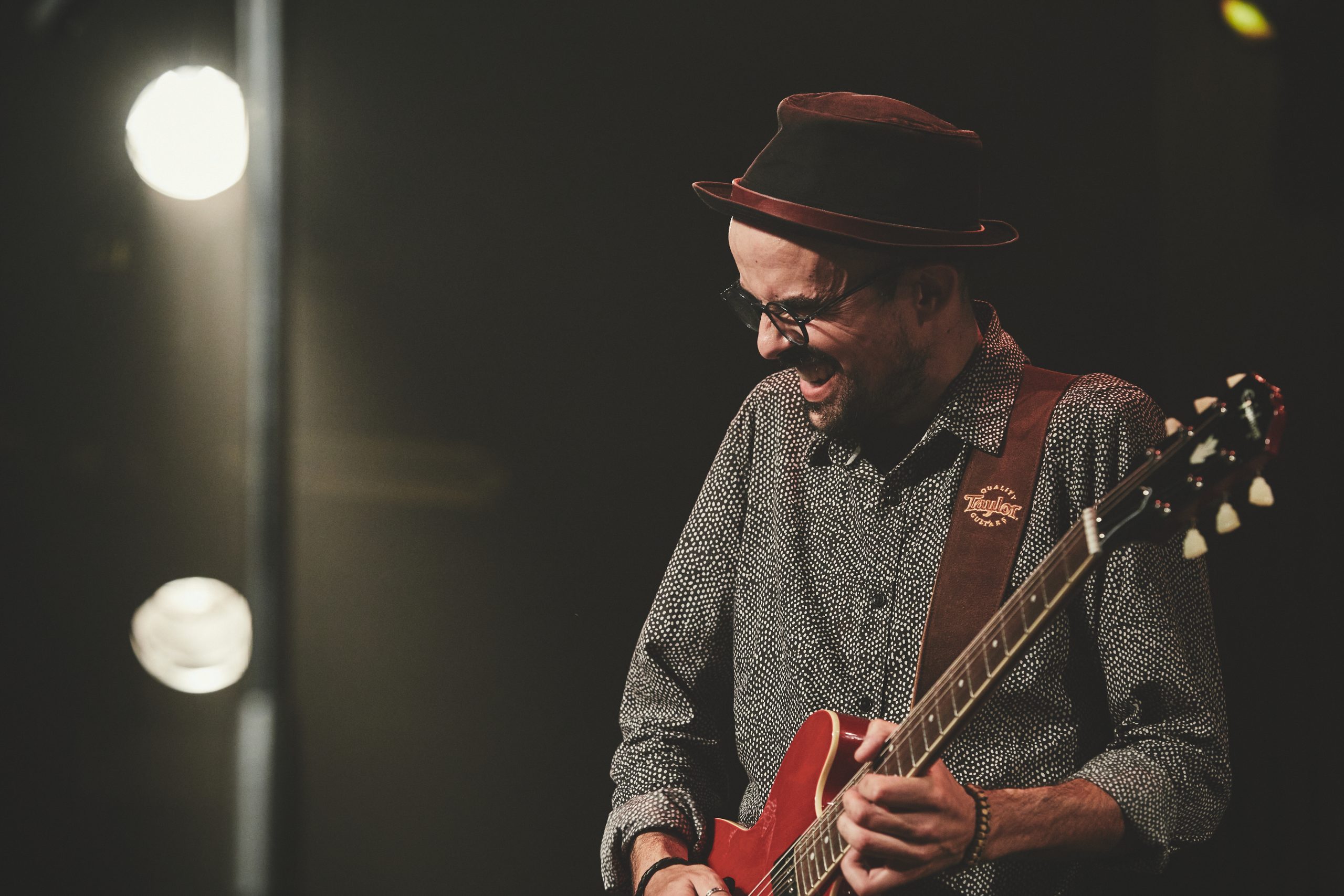 Peter Storm 19 09 21@Rui Bandeira Fotografia 04A7210 scaled Por 1