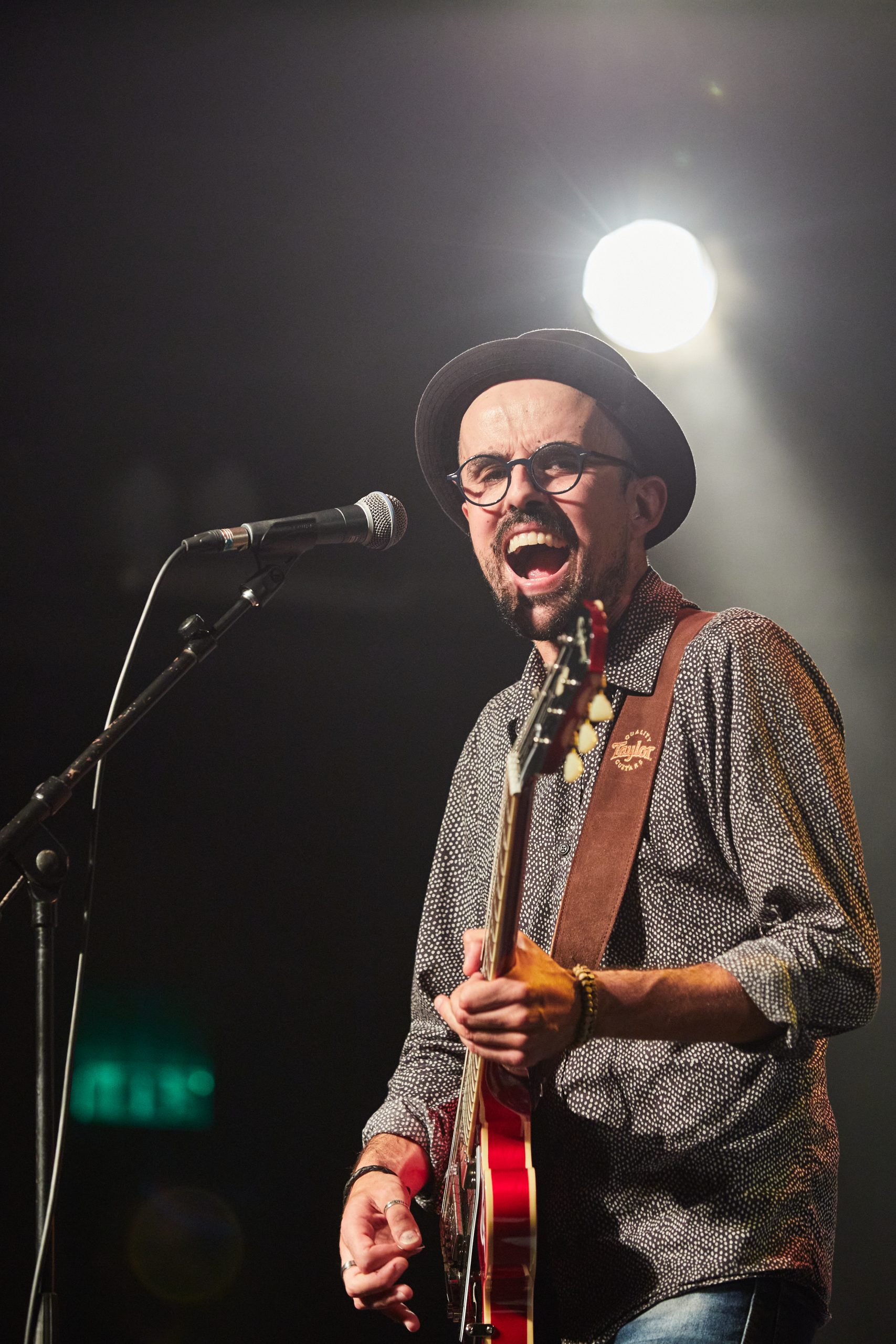 Peter Storm 19 09 21@Rui Bandeira Fotografia 04A7269 scaled Por 1