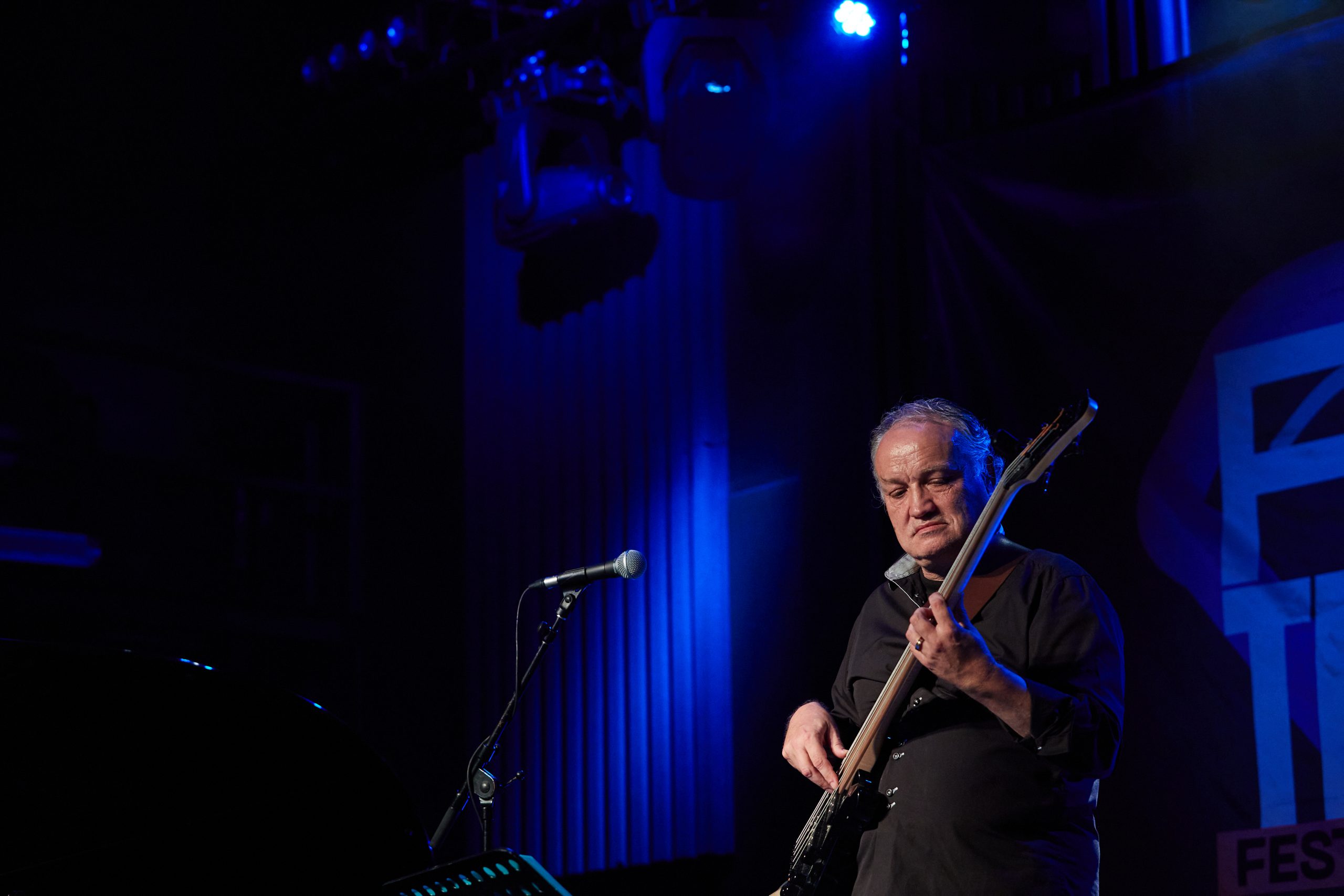 Quinteto Antonio Ferro Fazer da Tripas Festival 11 09 21@Rui Bandeira Fotografia 04A0001 scaled Por 1