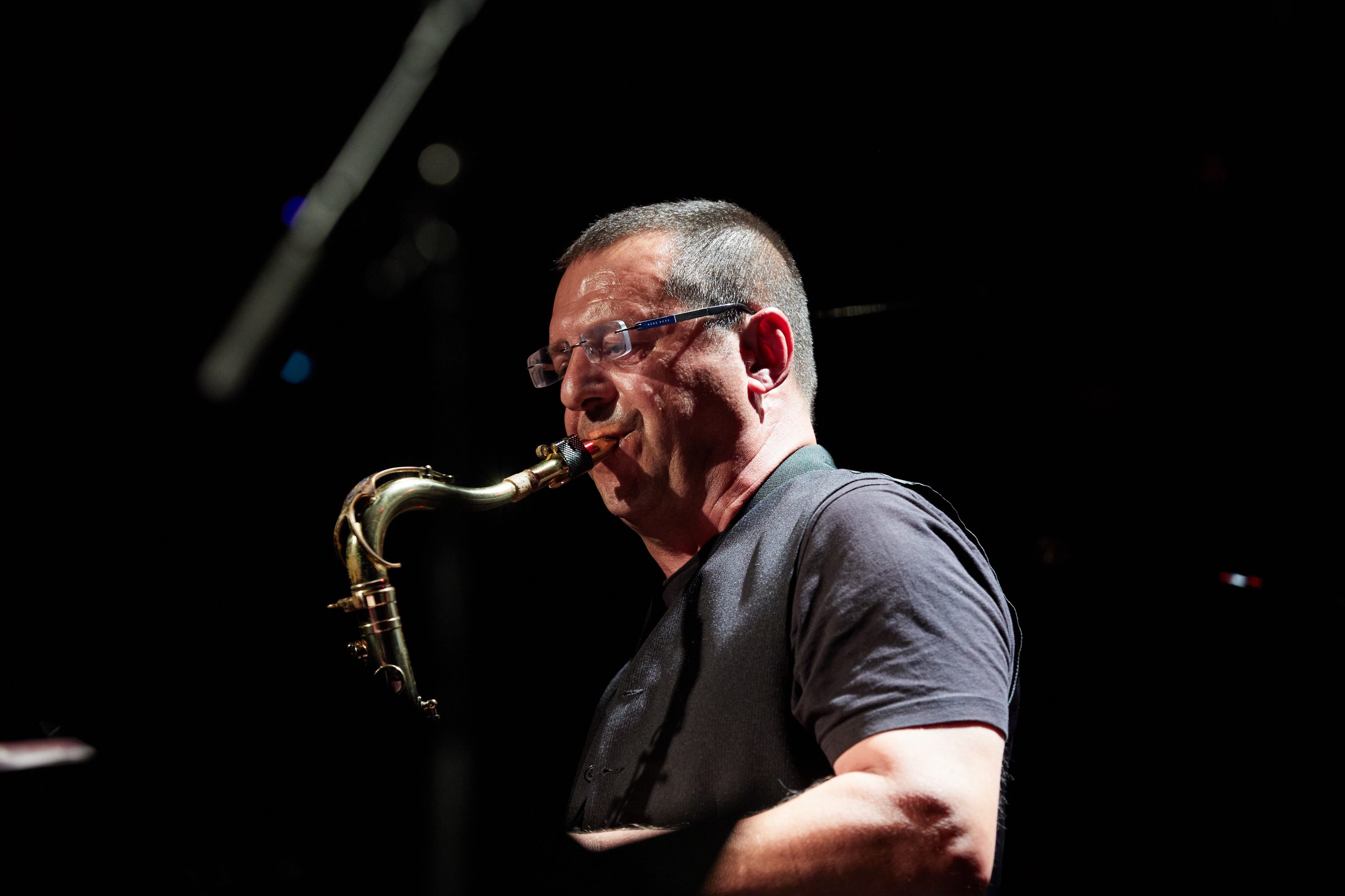 Quinteto Antonio Ferro Fazer da Tripas Festival 11 09 21@Rui Bandeira Fotografia 04A0012 scaled Por 1