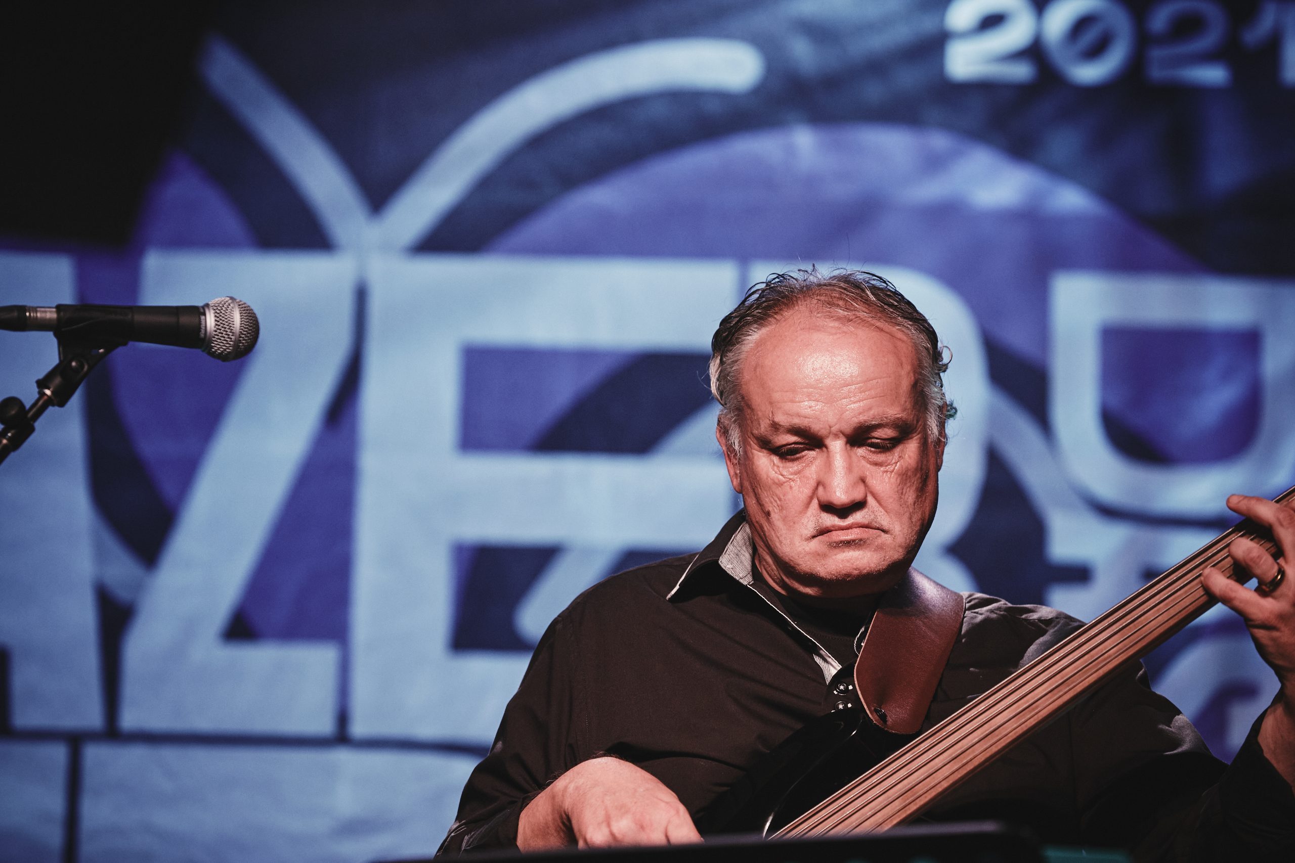 Quinteto Antonio Ferro Fazer da Tripas Festival 11 09 21@Rui Bandeira Fotografia 04A0112 scaled Por 1