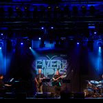 Quinteto Antonio Ferro Fazer da Tripas Festival 11 09 21@Rui Bandeira Fotografia 04A0252 Por 1