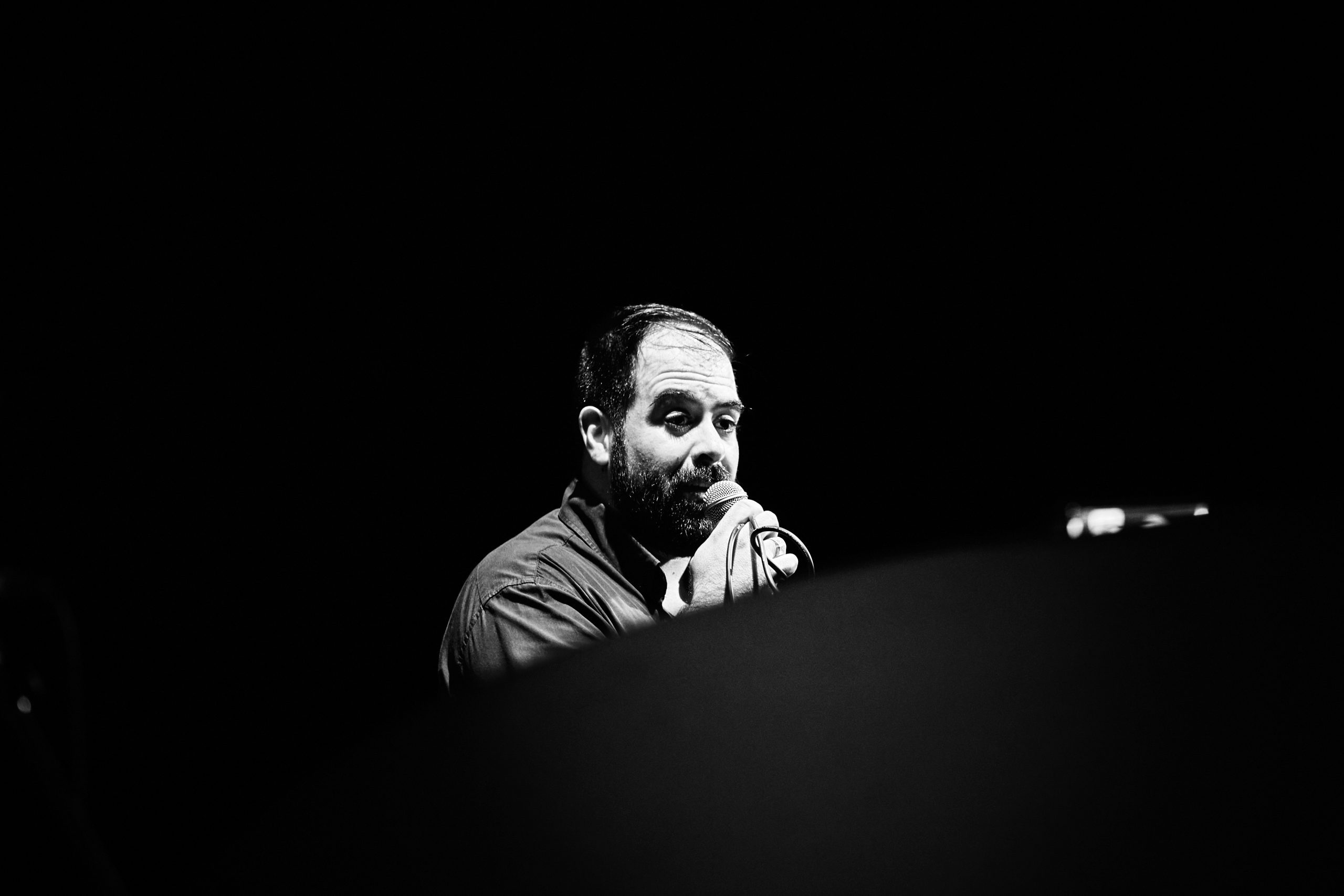 Quinteto Antonio Ferro Fazer da Tripas Festival 11 09 21@Rui Bandeira Fotografia 04A0300 scaled Por 1