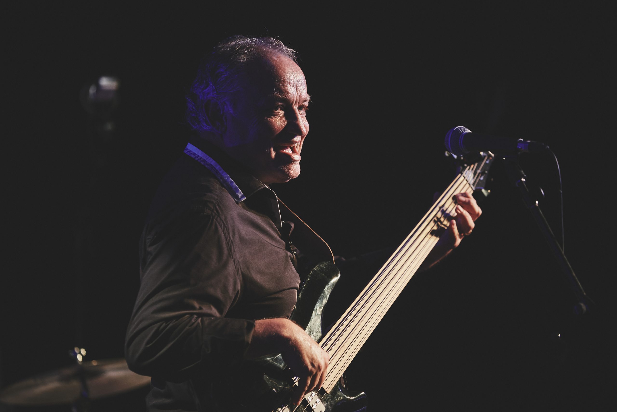 Quinteto Antonio Ferro Fazer da Tripas Festival 11 09 21@Rui Bandeira Fotografia 04A0313 scaled Por 1