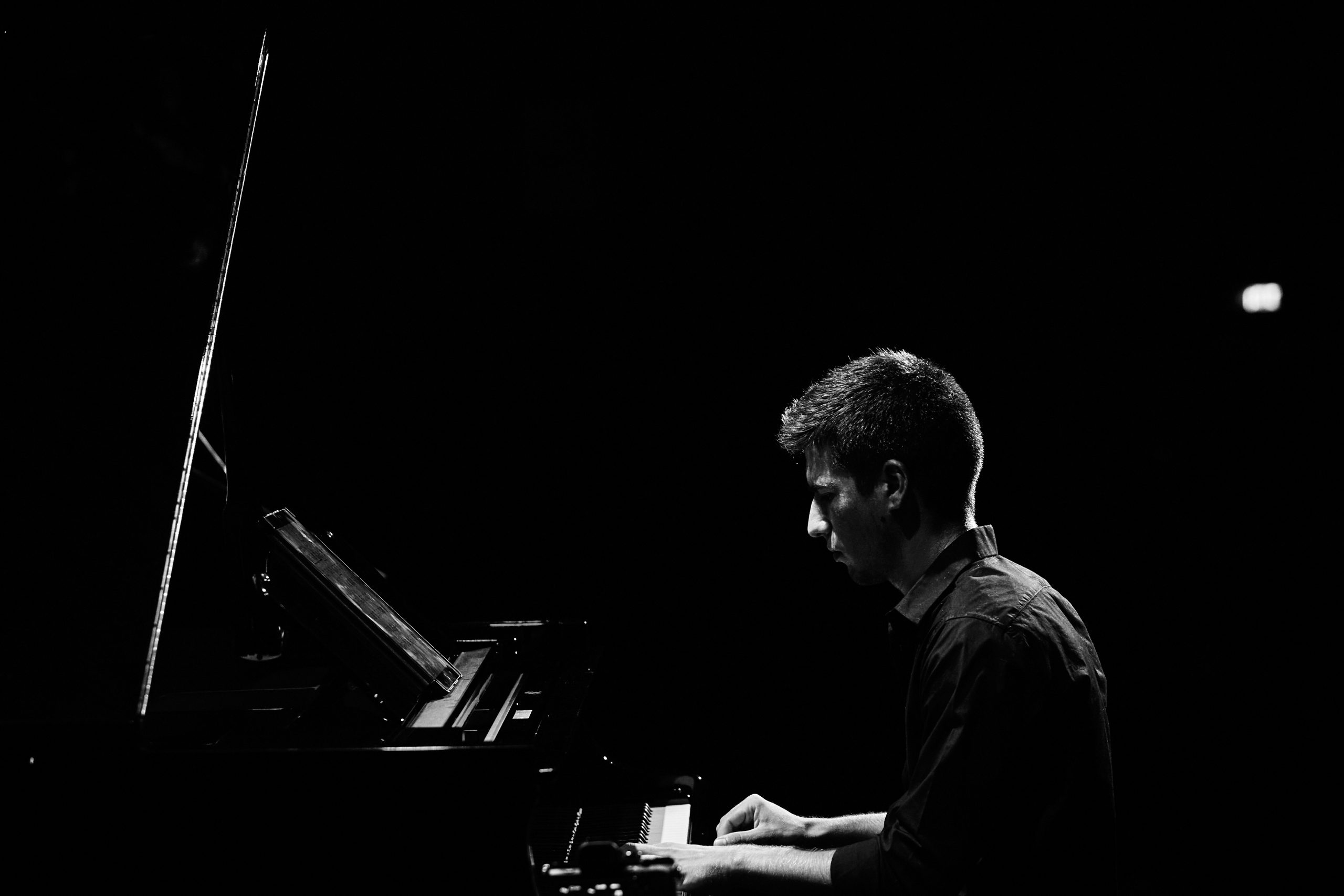 Quinteto Antonio Ferro Fazer da Tripas Festival 11 09 21@Rui Bandeira Fotografia 04A0316 scaled Por 1