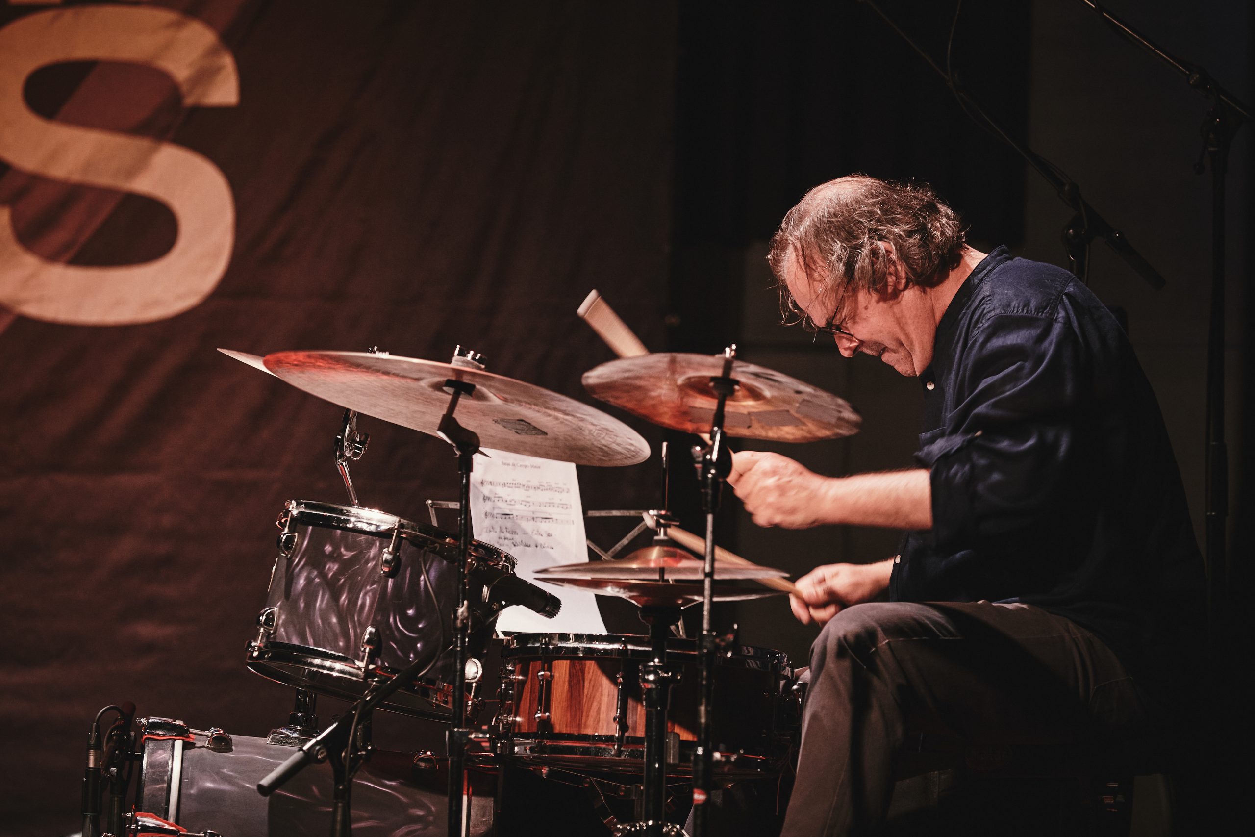 Quinteto Antonio Ferro Fazer da Tripas Festival 11 09 21@Rui Bandeira Fotografia 04A0599 scaled Por 1