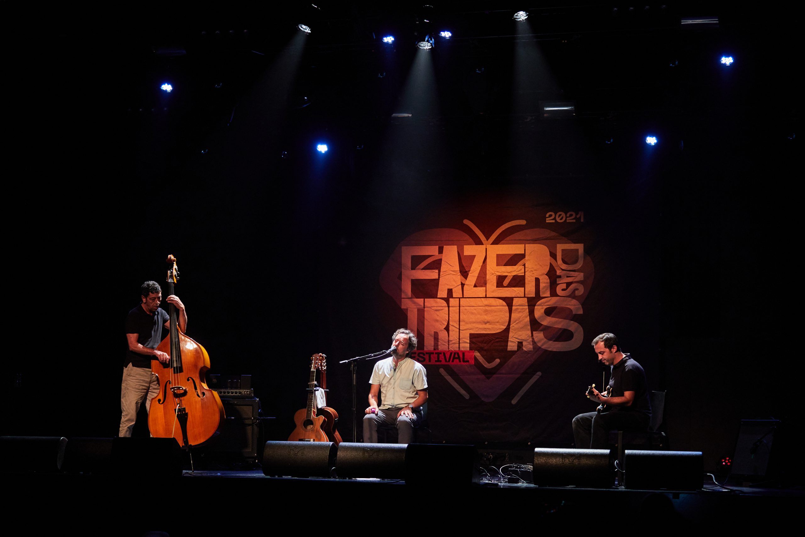 Rui David 18 09 21@Rui Bandeira Fotografia 04A5439 scaled Por 1