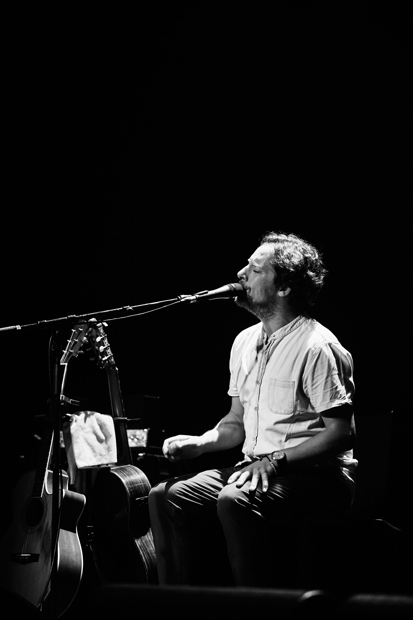 Rui David 18 09 21@Rui Bandeira Fotografia 04A5452 scaled Por 1