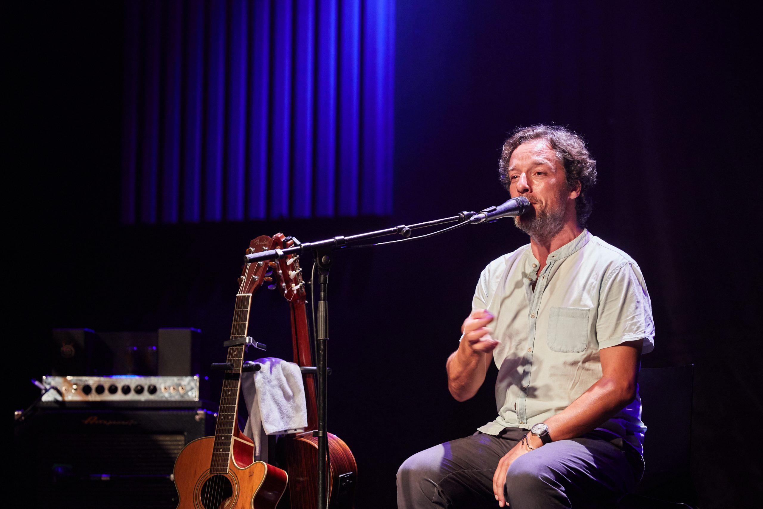 Rui David 18 09 21@Rui Bandeira Fotografia 04A5512 scaled Por 1