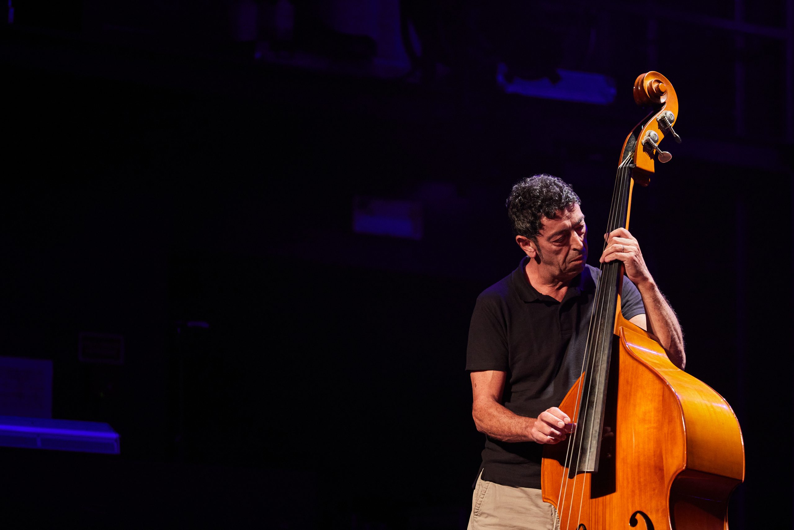 Rui David 18 09 21@Rui Bandeira Fotografia 04A5523 scaled Por 1