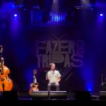 Rui David 18 09 21@Rui Bandeira Fotografia 04A5531 Por 1