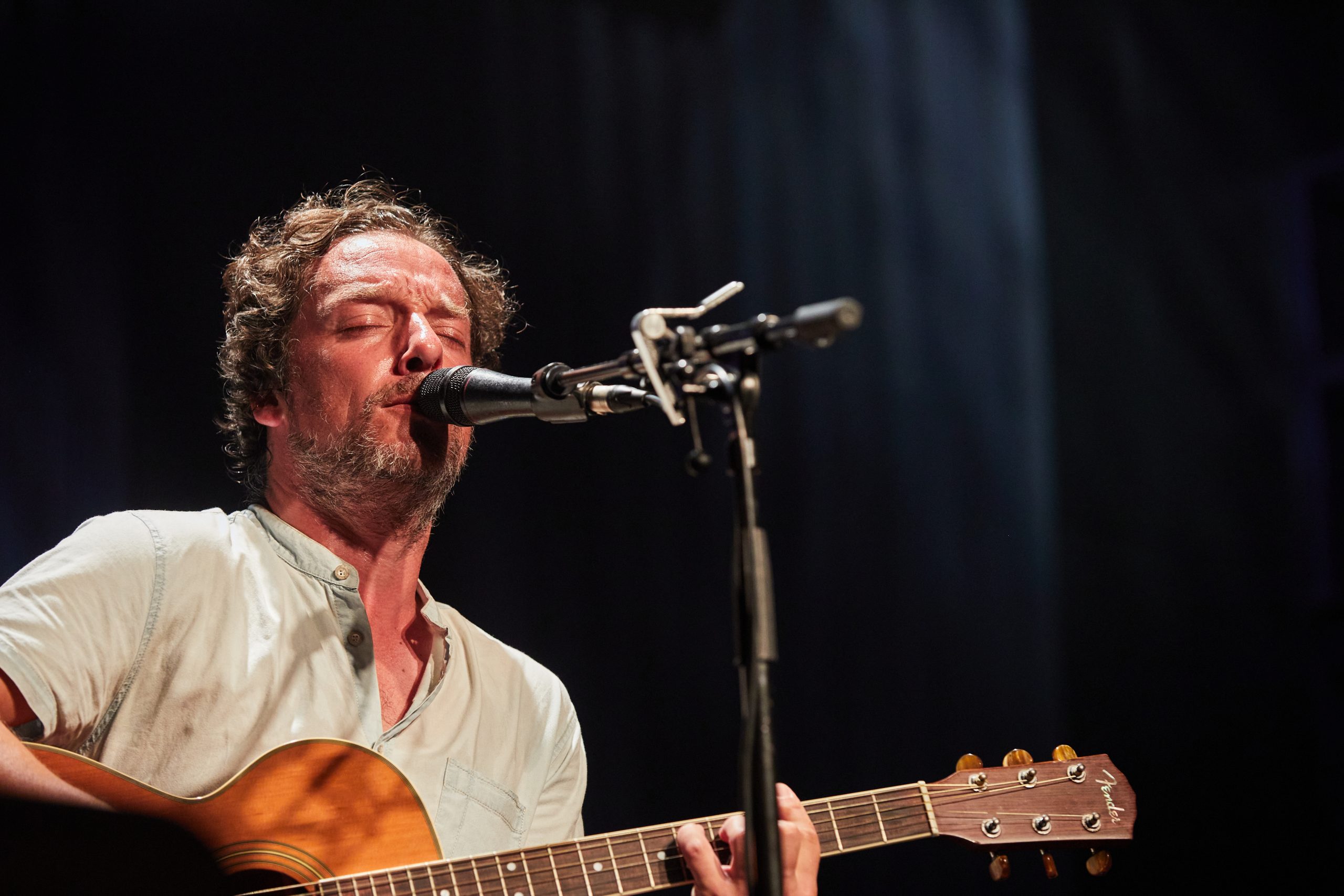 Rui David 18 09 21@Rui Bandeira Fotografia 04A5826 scaled Por 1