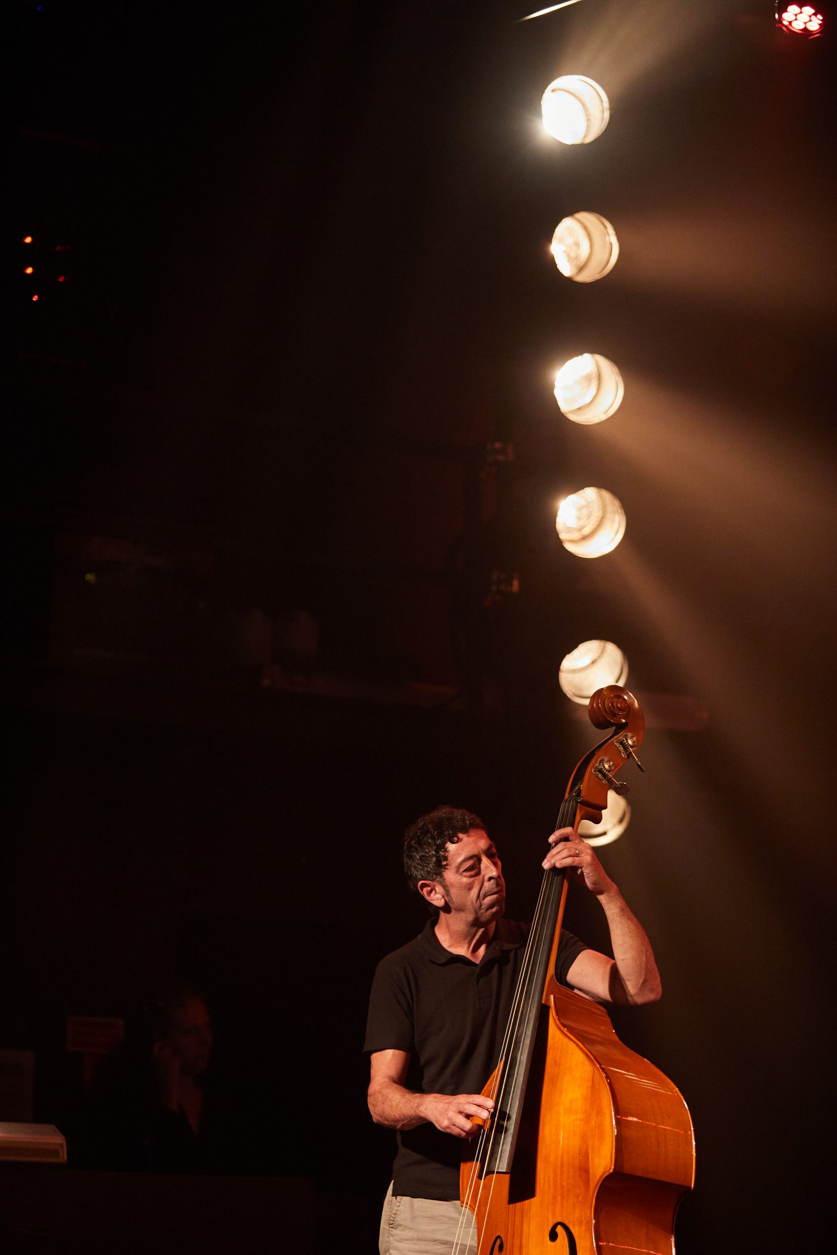 Rui David 18 09 21@Rui Bandeira Fotografia 04A6115 scaled Por 1