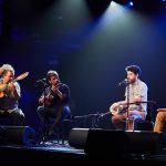 Samba sem Fronteiras 18 09 21@Rui Bandeira Fotografia 04A3338 Por 1