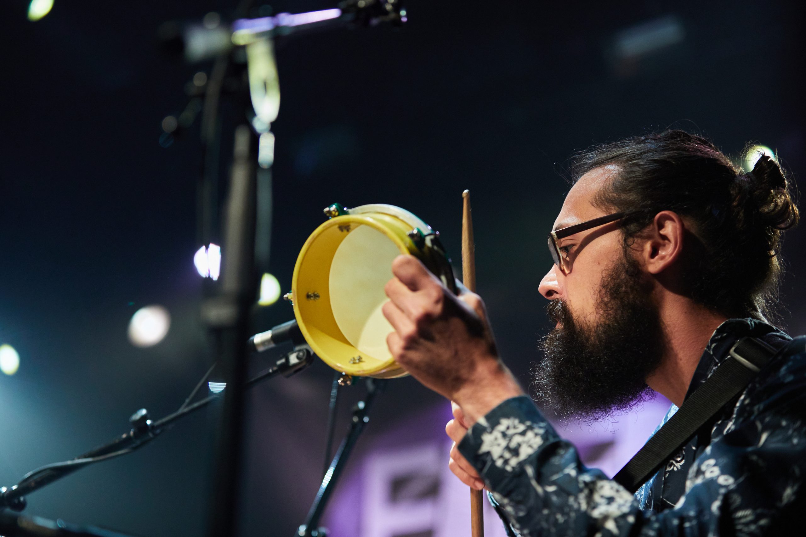 Samba sem Fronteiras 18 09 21@Rui Bandeira Fotografia 04A3346 scaled Por 1