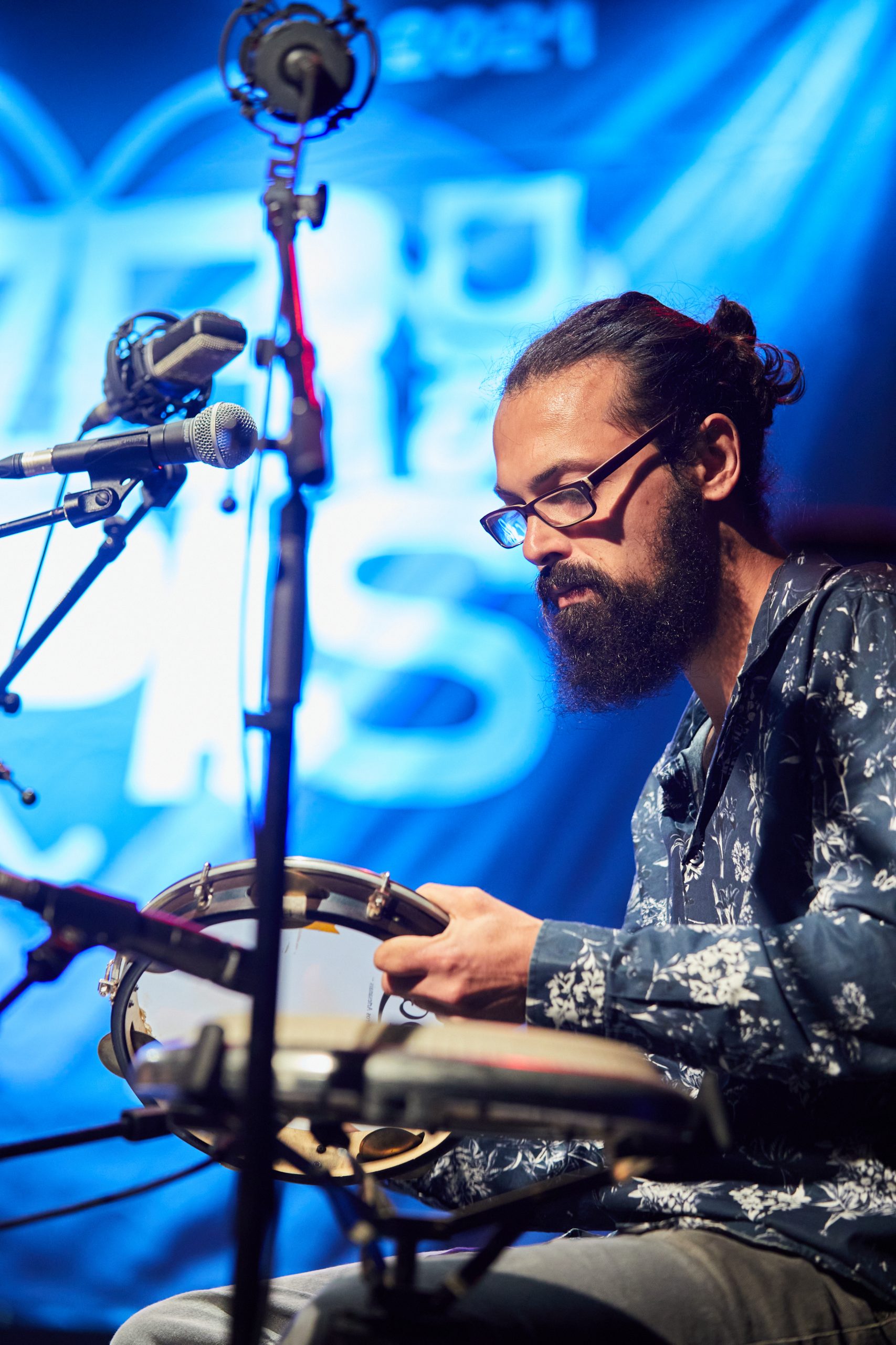 Samba sem Fronteiras 18 09 21@Rui Bandeira Fotografia 04A3952 scaled Por 1