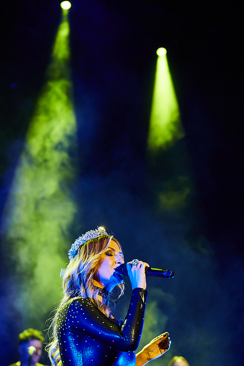 SantaMaria Braga 13 11 21 Rui Bandeira Fotografia 04A0939 Por 1