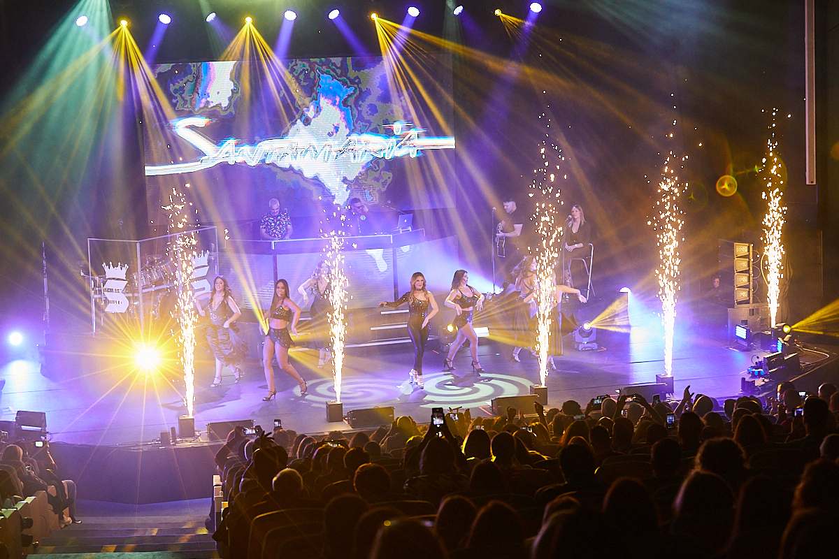 SantaMaria Braga 13 11 21 Rui Bandeira Fotografia 04A1498 Por 1