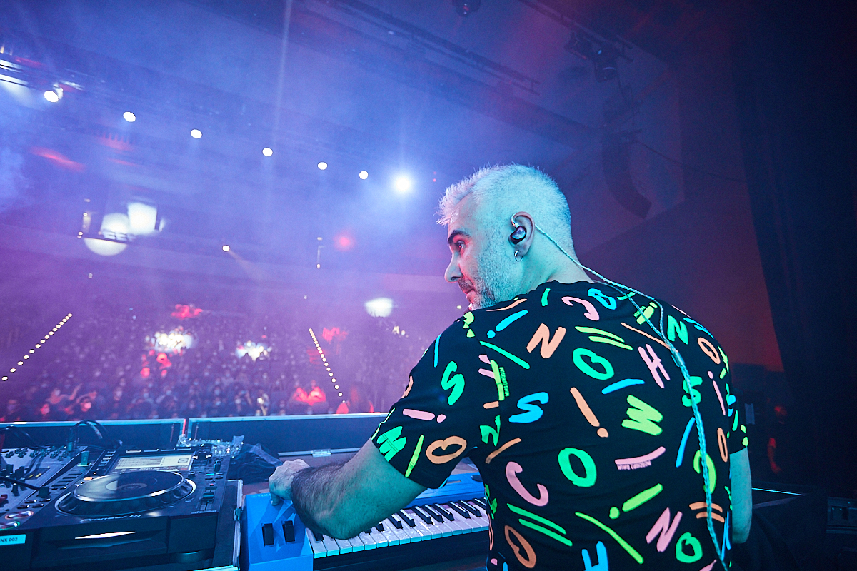 SantaMaria Braga 13 11 21 Rui Bandeira Fotografia 04A2276 Por 1