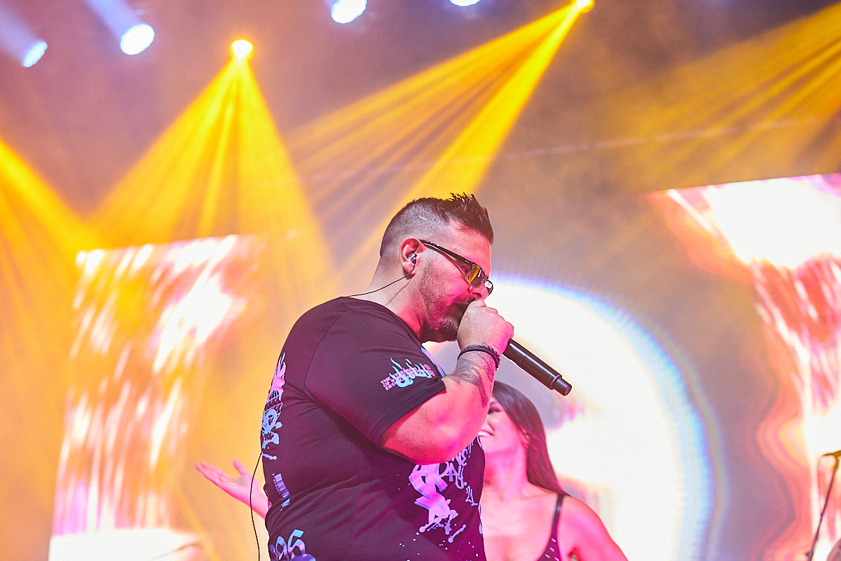 SantaMaria Braga 13 11 21 Rui Bandeira Fotografia 04A2608 Por 1