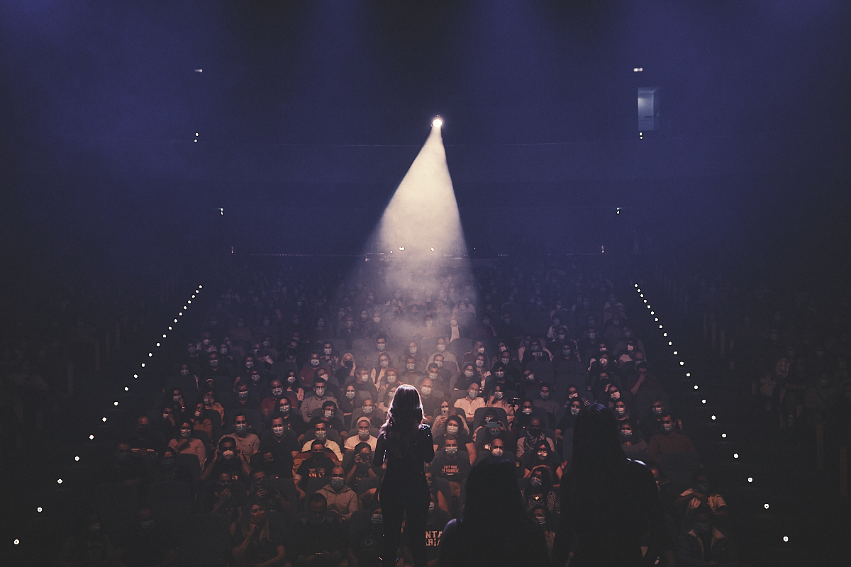 SantaMaria Braga 13 11 21 Rui Bandeira Fotografia 04A3954 Por 1