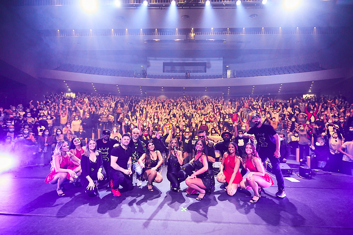 SantaMaria Braga 13 11 21 Rui Bandeira Fotografia 04A4258 Por 1