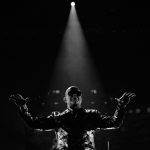 Pedro Abrunhosa Porto 2 13 03 22 Rui Bandeira Fotografia 04A6143 Por 1