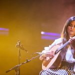 Marta Pereira da Costa SJM 25 04 22 Rui Bandeira Fotografia B 43491 Por 1