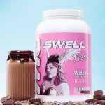 16 05 24 Rui Bandeira Fotografia Novaisco03287 Por 1