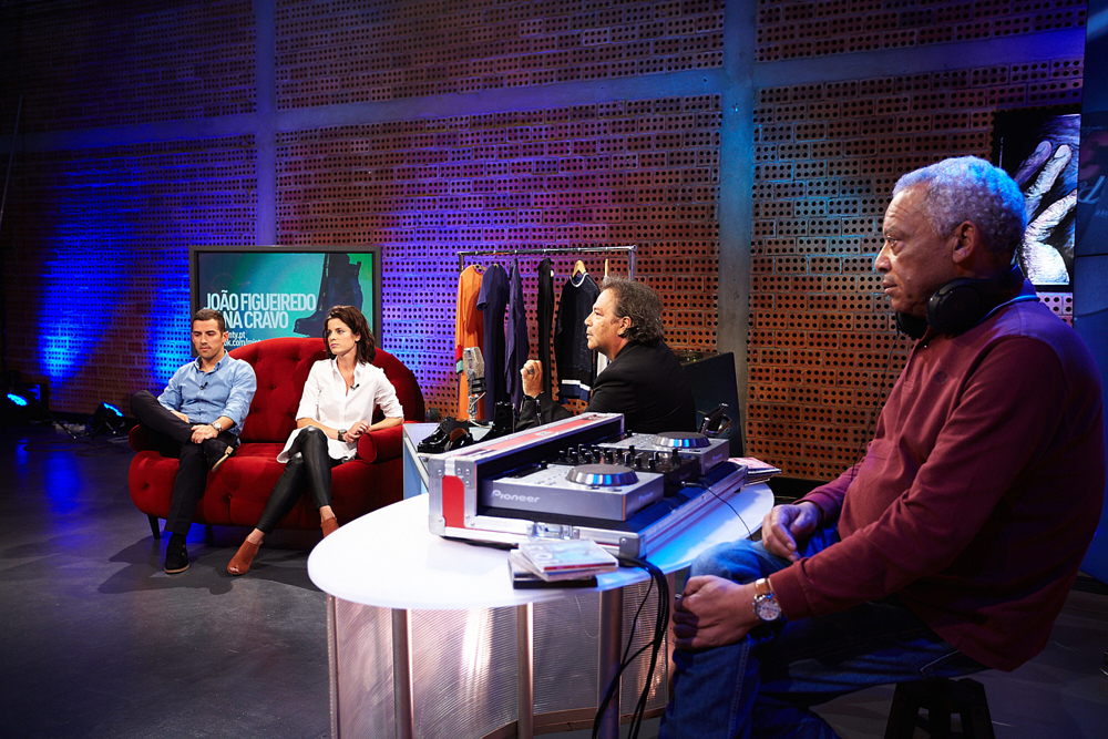 Estive no Portugal 3.0 (episódio 24) 13 Entrevista no Portugal 3.0 com Alvaro Costa 1 Rui Bandeira Fotografia Fotografia de produto e comercial - Fotografia de concertos Estive no Portugal 3.0 (episódio 24) Alvaro Costa no Portugal 3.0, quando fui entrevistado no programa