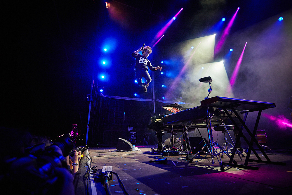 Festival Meo Mares Vivas 2015 Porto 11 Por 2