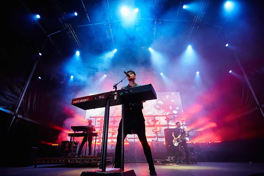 Festival Meo Mares Vivas 2015 Porto 13 Por 2