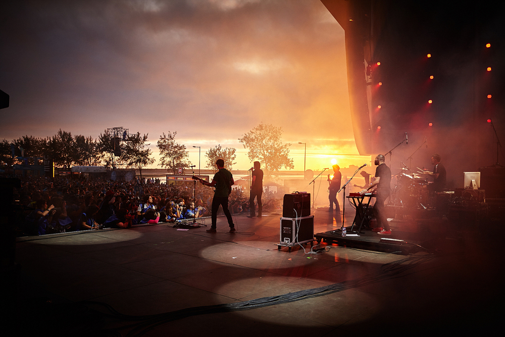 Festival Meo Mares Vivas 2015 Porto 14 Por 2