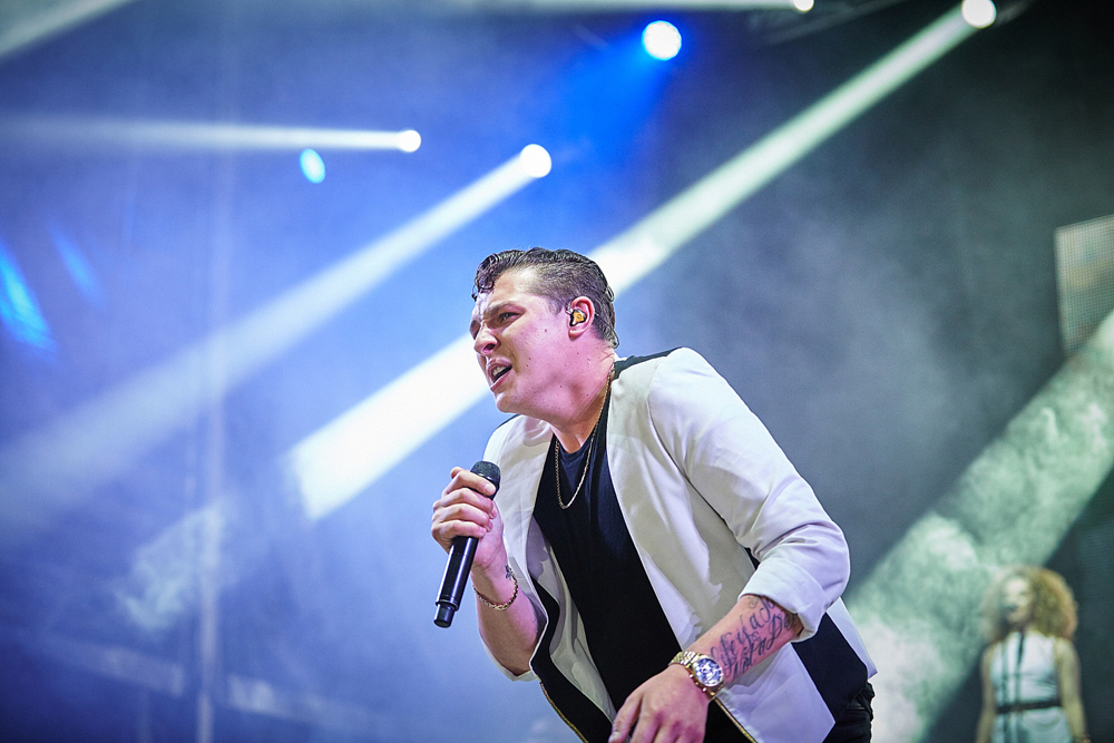 Festival Meo Mares Vivas 2015 Porto 16 Por 2