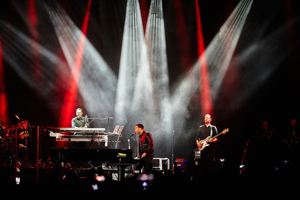 Festival Meo Mares Vivas 2015 Porto 17 Por 2