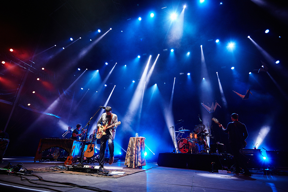 Festival Meo Mares Vivas 2015 Porto 18 Por 2