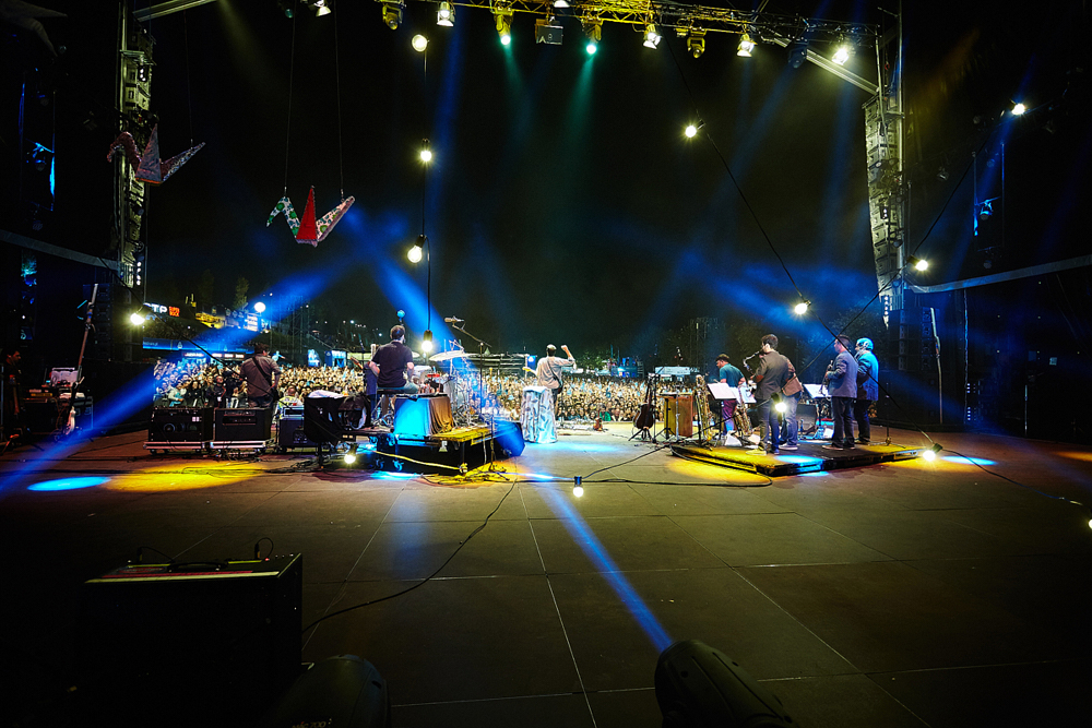 Festival MEO Marés Vivas- resumo dos concertos 19 Festival Meo Mares Vivas 2015 Porto 19 Rui Bandeira Fotografia Fotografia de produto e comercial - Fotografia de concertos Festival MEO Marés Vivas- resumo dos concertos Festival Meo Mares Vivas 2015 Porto 19 Por 2