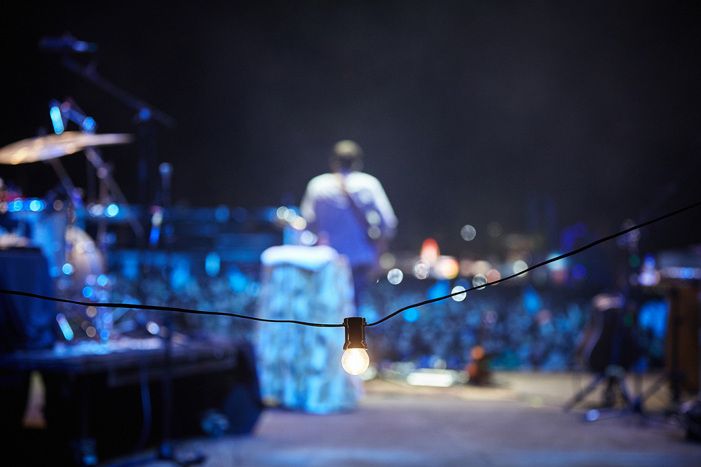 Festival Meo Mares Vivas 2015 Porto 2 Por 2